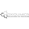 Oxiquímica